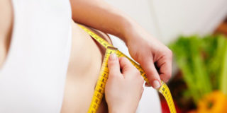 dieta plank