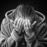 La sarcopenia, la malattia dell'invecchiamento