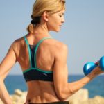HIIT, come allenarsi poco e bruciare molte calorie