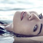 Talassoterapia: come il mare riesce a curarci