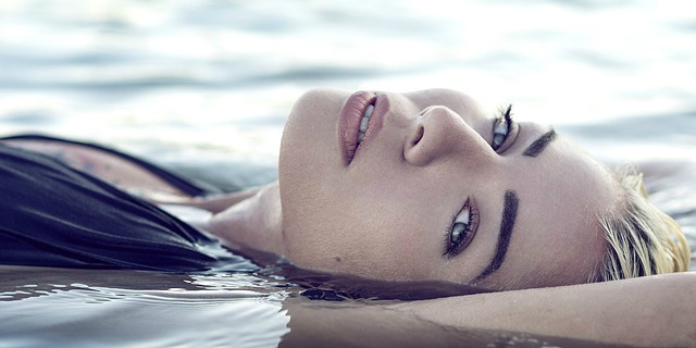 Talassoterapia: come il mare riesce a curarci Talassoterapia: come il mare riesce a curarci