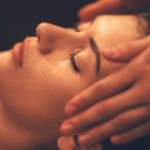 Come fare un massaggio rilassante: tecniche e benefici