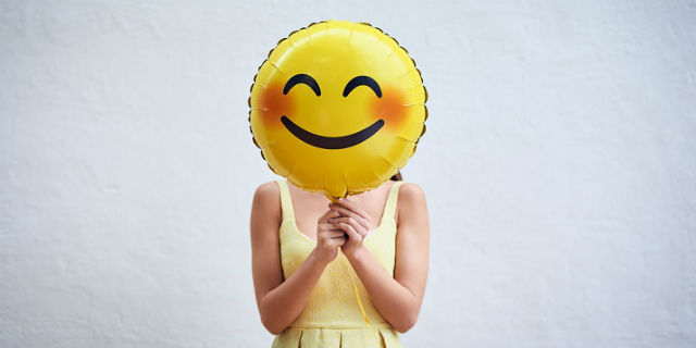 Cos'è la serotonina, l'ormone della depressione e della felicità Cos'è la serotonina, l'ormone della depressione e della felicità
