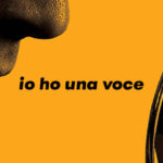 Balbuzie: quando le parole non escono e la musica riesce a dare voce alle emozioni