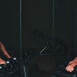 Tacfit, i benefici dell'allenamento funzionale adatto a tutti