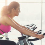 Spinning: in sella per tonificare, rassodare e ritrovare il buonumore