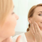 L'acne rosacea: la dermatite cronica che colpisce milioni di donne nel mondo