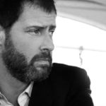 L'importanza di parlare di varicocele, Pietro Sermonti: "Ho rischiato la sterilità"
