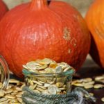 Semi di zucca: proprietà, benefici e come utilizzarli in cucina
