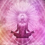 L'arte della vipassana: come imparare a praticarla e stare bene