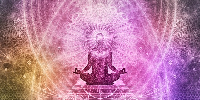 L'arte della vipassana: come imparare a praticarla e stare bene L'arte della vipassana: come imparare a praticarla e stare bene