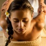 Massaggio thailandese: controindicazioni e benefici