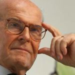 Che cosa dobbiamo noi donne a Umberto Veronesi