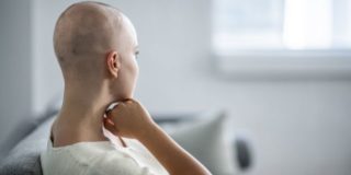 tricotillomania