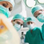 L'anestesia cosciente e la paura di svegliarsi durante un'operazione
