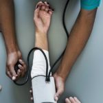 Pressione bassa: cosa fare e cosa evitare