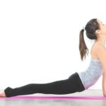 Bikram yoga o hot yoga: perché praticare la variante al caldo dello yoga