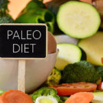 Paleodieta: fa bene all'organismo mangiare come i nostri antenati?