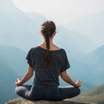 L'arte della vipassana: come imparare a praticarla e stare bene