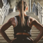 Gyrotonic: l'allenamento "circolare" che fa bene a corpo e mente