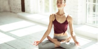 asana