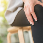 Osteoporosi: ecco cause, sintomi e cure