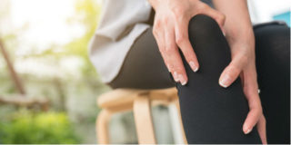 Osteoporosi