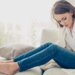 Adenomiosi, se il sangue e il dolore non sono colpa dell'endometriosi