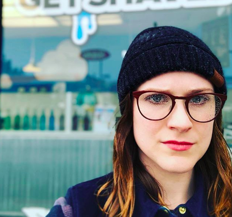 Evan Rachel Wood: “Ho tentato il suicidio: la depressione non è una debolezza”