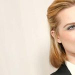 Evan Rachel Wood: “Ho tentato il suicidio: la depressione non è una debolezza”