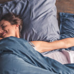 Ogni quanto devi cambiare le lenzuola: guida definitiva anti "mostri nel letto"