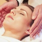 Massaggio reiki: siamo fatti di energie in cerca di equilibrio