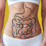 Se depressione e malattia mentali sono colpa del secondo cervello: l’intestino