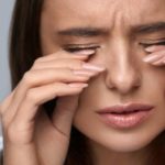 Che cos'è la blefarite e come curarla al meglio
