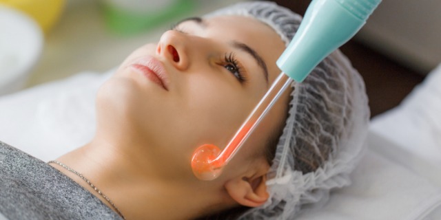 ozonoterapia