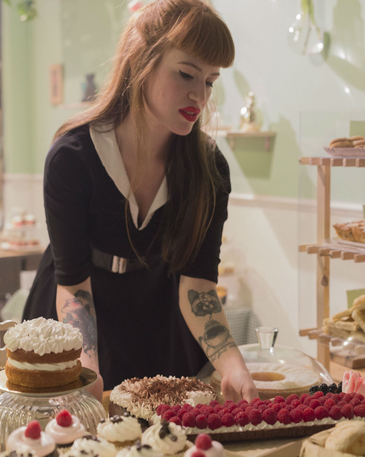 “Non andavo a feste o aperitivi, mi sono autoesclusa: tutto per la celiachia”
