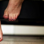Geloni ai piedi: ecco come prevenirli e/o curarli, anche in modo naturale