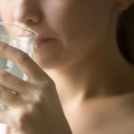 Caraffe filtranti, perché usarle e breve guida all'acquisto