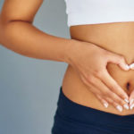 Utero antiverso e utero retroverso: qual è la giusta posizione e cosa cambia