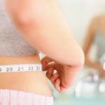 Liposuzione alimentare, vantaggi e controindicazioni: funziona?