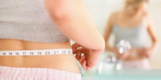 liposuzione alimentare