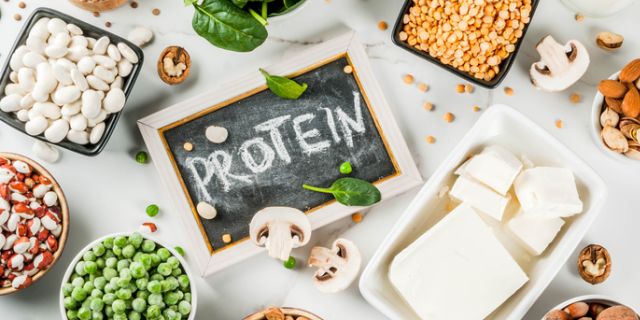 liposuzione alimentare