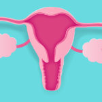 Utero antiverso e utero retroverso: qual è la giusta posizione e cosa cambia