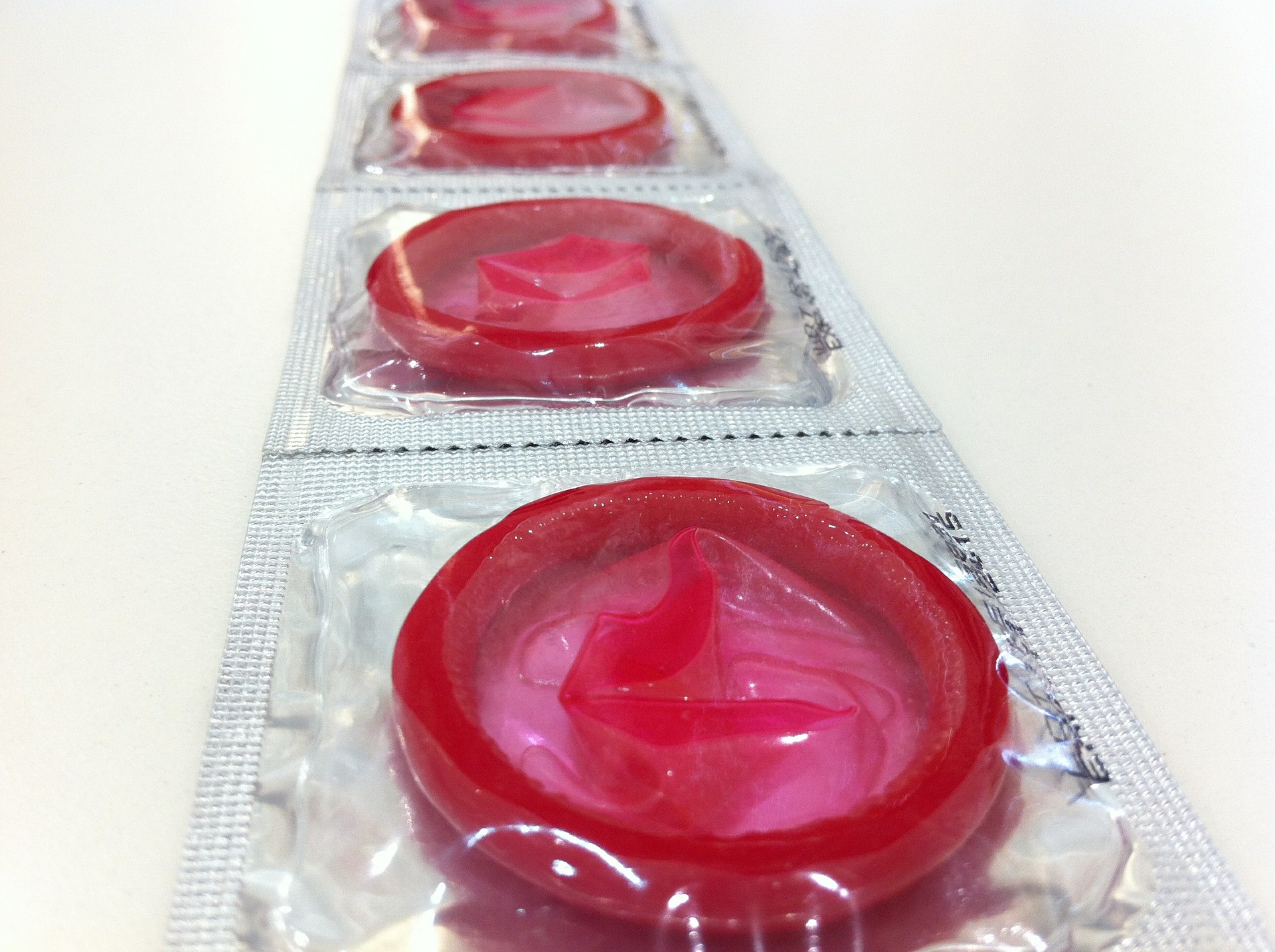 Non solo HIV: 7 malattie sessualmente trasmissibili, poco o per nulla conosciute