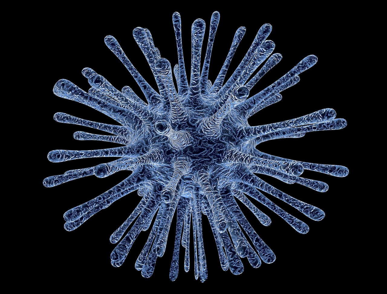 Non solo HIV: 7 malattie sessualmente trasmissibili, poco o per nulla conosciute