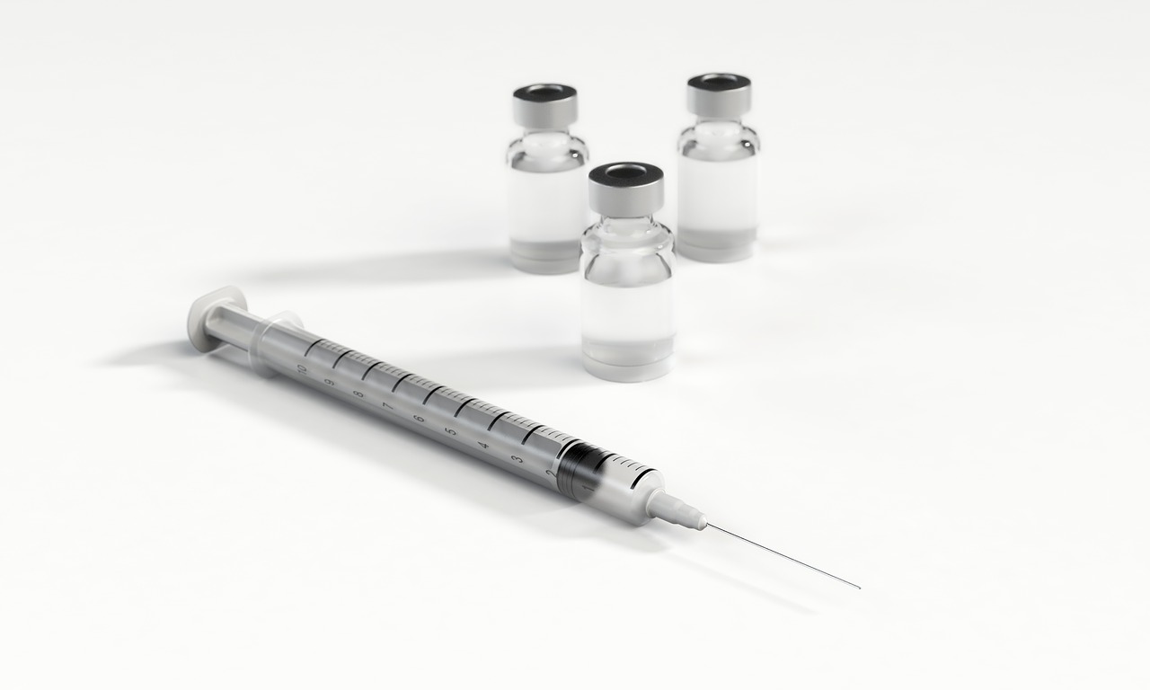 Non solo HIV: 7 malattie sessualmente trasmissibili, poco o per nulla conosciute