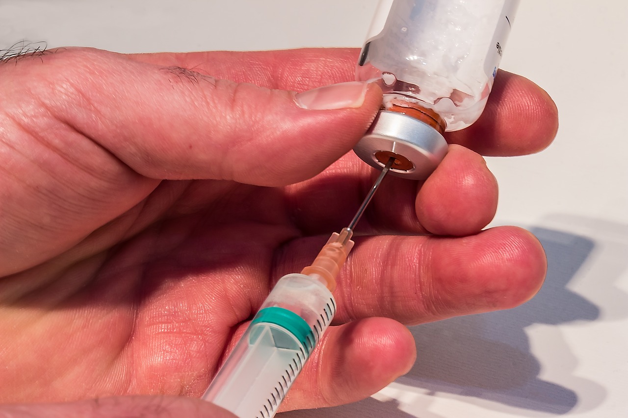Non solo HIV: 7 malattie sessualmente trasmissibili, poco o per nulla conosciute
