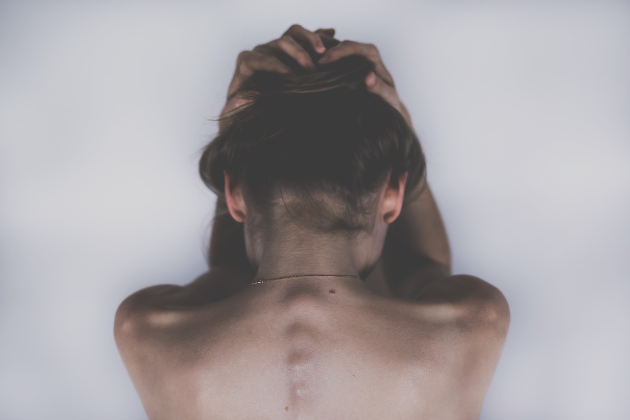 Non solo HIV: 7 malattie sessualmente trasmissibili, poco o per nulla conosciute
