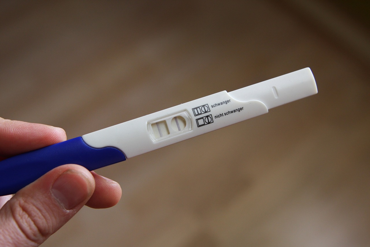 Non solo HIV: 7 malattie sessualmente trasmissibili, poco o per nulla conosciute