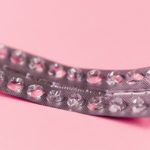 Contraccettivi non ormonali: le 8 alternative alla pillola (e affidabilità)